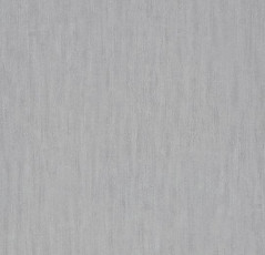 Линолеум Forbo De Luxe 2764-3174 iced stream фото 1 | FLOORDEALER